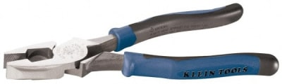 KLEIN TOOLS J213-9NETP