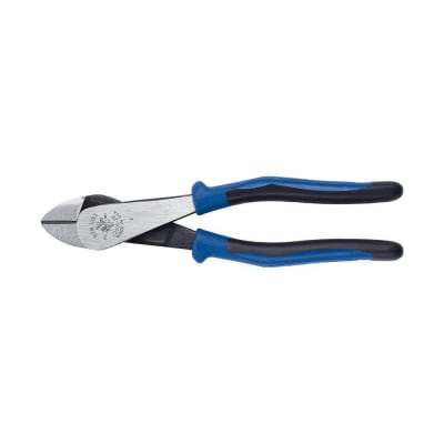 KLEIN TOOLS J2000-28