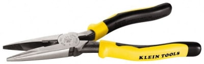 KLEIN TOOLS J203-8N