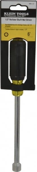 KLEIN TOOLS 646-1/2