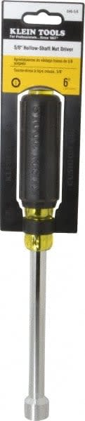 KLEIN TOOLS 646-5/8