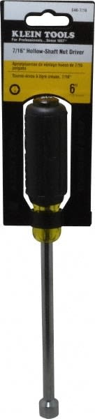 KLEIN TOOLS 646-7/16