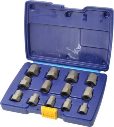 IRWIN TOOLS 54113
