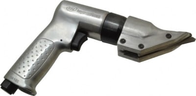 INGERSOLL RAND 7802SA
