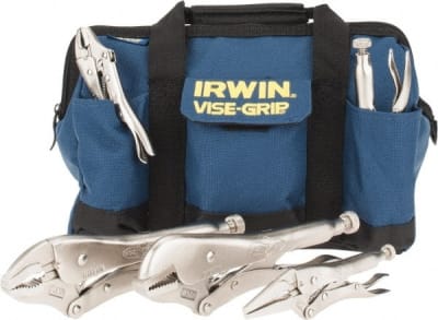 IRWIN TOOLS 2077704
