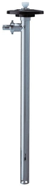 LUTZ 0150-001