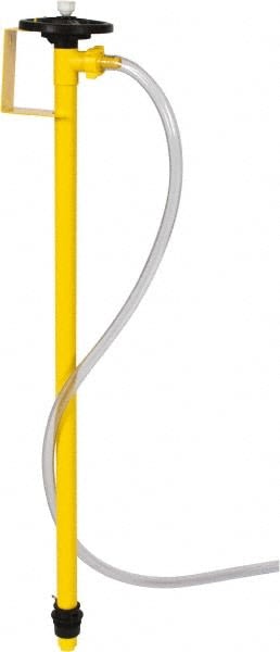 LUTZ 0110-202