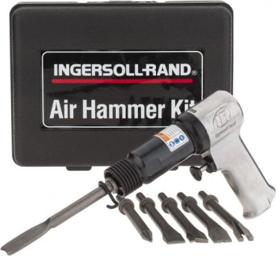 INGERSOLL RAND 121-K6