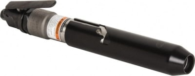 INGERSOLL RAND 182LNA1