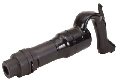 INGERSOLL RAND 4DA2SA
