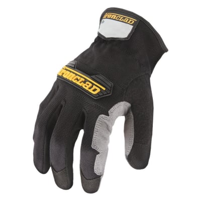 IRONCLAD WFG-05-XL