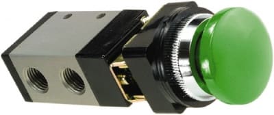 INGERSOLL RAND M252HS-17