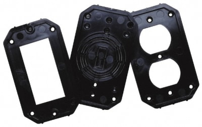 INTERMATIC WP17