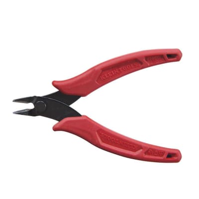 KLEIN TOOLS D275-5