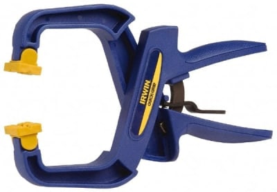 IRWIN TOOLS 59400CD