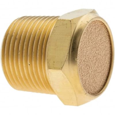 INGERSOLL RAND 20311-6