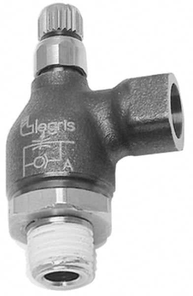 PARKER 7115 18 18