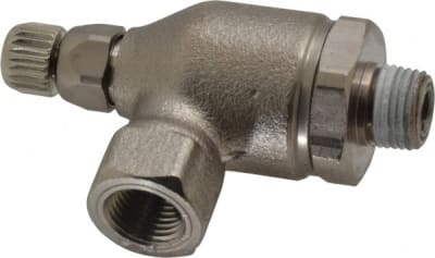 PARKER 7115 11 11