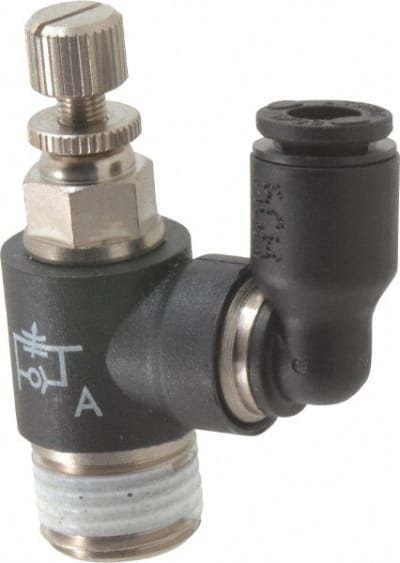 PARKER 7645 04 11