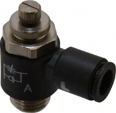 PARKER 7660 08 13