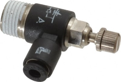 PARKER 7665 53 11