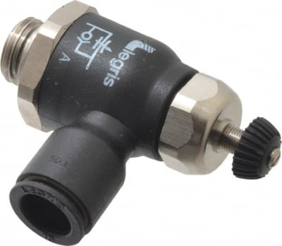 PARKER 7060 10 13