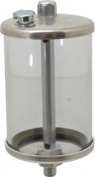 LDI INDUSTRIES R107-01