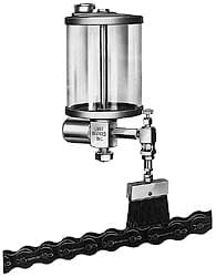 LDI INDUSTRIES REB303-N-4-26