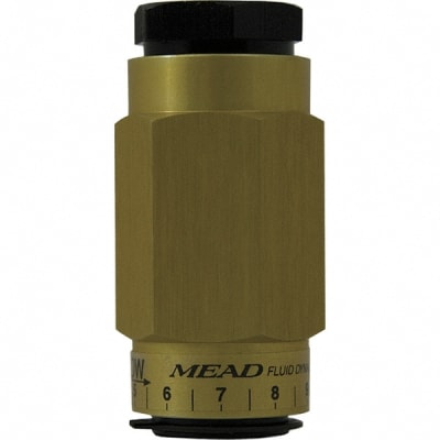 MEAD MF1-12