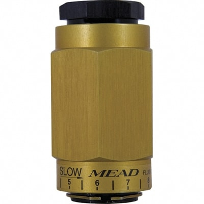 MEAD MF1-50