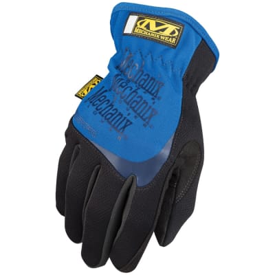 MECHANIX WEAR MFF-03-010