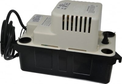 LITTLE GIANT PUMP 554405