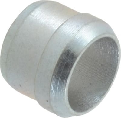 PARKER 0124 06 00 40