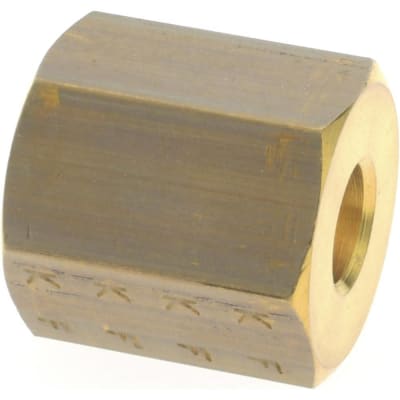 PARKER 0110 06 00 40