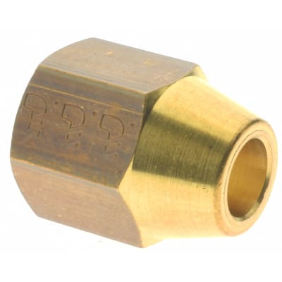 PARKER 0110 06 00 60