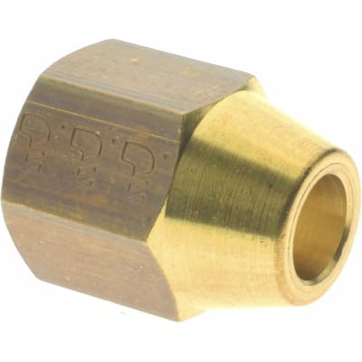 PARKER 0110 08 00 60