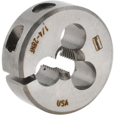 IRWIN TOOLS 3823