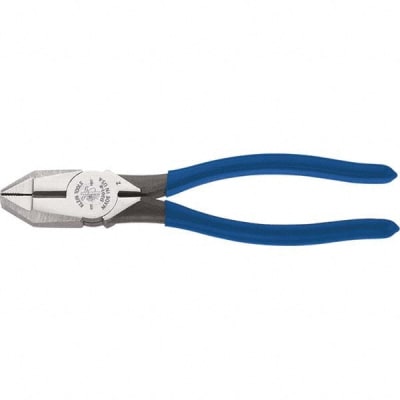 KLEIN TOOLS D201-8