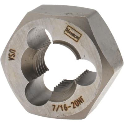 IRWIN TOOLS 7240