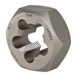 IRWIN TOOLS 7404