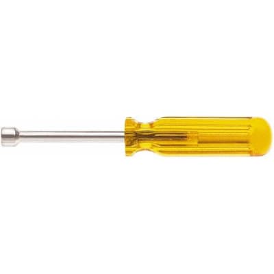 KLEIN TOOLS S12