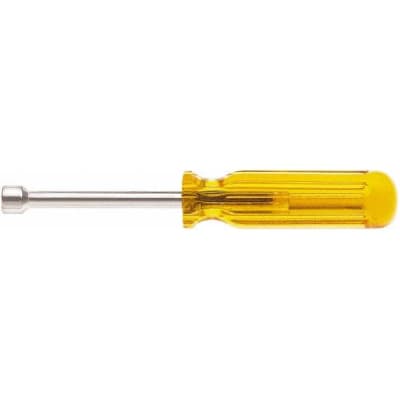 KLEIN TOOLS S10