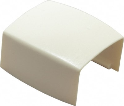 LEGRAND PN03F06V