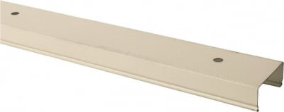 LEGRAND V2400B-10