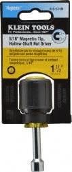 KLEIN TOOLS 610-5/16M