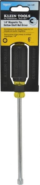 KLEIN TOOLS 646-1/4M