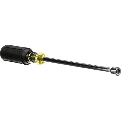 KLEIN TOOLS 646-5/16M