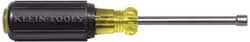 KLEIN TOOLS 618-1/4M