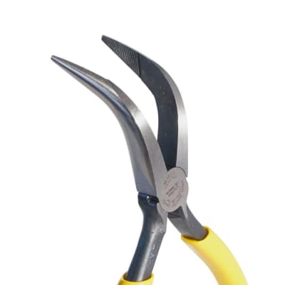 KLEIN TOOLS D307-51/2C