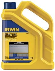 IRWIN TOOLS 65201